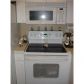 8370 NW 10 ST # 7A, Miami, FL 33126 ID:921029