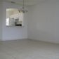 8370 NW 10 ST # 7A, Miami, FL 33126 ID:921030