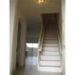 8370 NW 10 ST # 7A, Miami, FL 33126 ID:921031