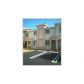 8370 NW 10 ST # 7A, Miami, FL 33126 ID:921032