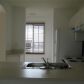 8370 NW 10 ST # 7A, Miami, FL 33126 ID:921033