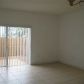 8370 NW 10 ST # 7A, Miami, FL 33126 ID:921034