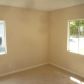 5913 Camerino St, Lakewood, CA 90713 ID:1912476