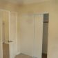 5913 Camerino St, Lakewood, CA 90713 ID:1912477