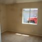 5913 Camerino St, Lakewood, CA 90713 ID:1912478