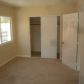 5913 Camerino St, Lakewood, CA 90713 ID:1912480