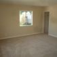 5913 Camerino St, Lakewood, CA 90713 ID:1912481