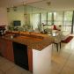 600 NE 36 ST # 215, Miami, FL 33137 ID:6499970