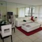 600 NE 36 ST # 215, Miami, FL 33137 ID:6499972