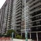 600 NE 36 ST # 215, Miami, FL 33137 ID:6499973