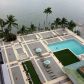 600 NE 36 ST # 215, Miami, FL 33137 ID:6499975