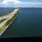 600 NE 36 ST # 215, Miami, FL 33137 ID:6499976