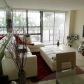 600 NE 36 ST # 215, Miami, FL 33137 ID:6499977