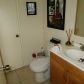 600 NE 36 ST # 215, Miami, FL 33137 ID:6499978