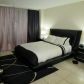 600 NE 36 ST # 215, Miami, FL 33137 ID:6499979