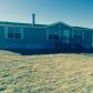 23030 S 574 Road, Fairland, OK 74343 ID:6720110