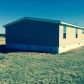 23030 S 574 Road, Fairland, OK 74343 ID:6720112