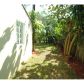 9313 NW 2 PL, Miami, FL 33150 ID:4716355