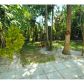 9313 NW 2 PL, Miami, FL 33150 ID:4716356