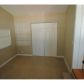 9313 NW 2 PL, Miami, FL 33150 ID:4716360