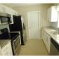 9313 NW 2 PL, Miami, FL 33150 ID:4716362