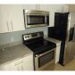 9313 NW 2 PL, Miami, FL 33150 ID:4716363