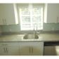 9313 NW 2 PL, Miami, FL 33150 ID:4716364