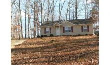 4596 Cartersville Highway N Dallas, GA 30132