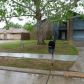 130 Daffodil St, Lake Jackson, TX 77566 ID:142683