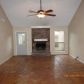 130 Daffodil St, Lake Jackson, TX 77566 ID:142685