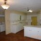 130 Daffodil St, Lake Jackson, TX 77566 ID:142687