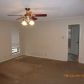 130 Daffodil St, Lake Jackson, TX 77566 ID:142689