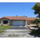 13341 SW 51 ST, Miami, FL 33175 ID:240647