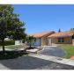 13341 SW 51 ST, Miami, FL 33175 ID:240648