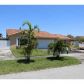 13341 SW 51 ST, Miami, FL 33175 ID:240649