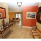 13341 SW 51 ST, Miami, FL 33175 ID:240650