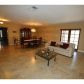 13341 SW 51 ST, Miami, FL 33175 ID:240651