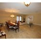 13341 SW 51 ST, Miami, FL 33175 ID:240652