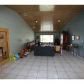 13341 SW 51 ST, Miami, FL 33175 ID:240653