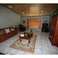 13341 SW 51 ST, Miami, FL 33175 ID:240654