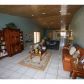 13341 SW 51 ST, Miami, FL 33175 ID:240655