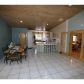 13341 SW 51 ST, Miami, FL 33175 ID:240656