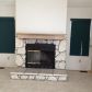 18540 Soledad Canyon Road, Canyon Country, CA 91351 ID:497612