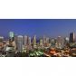 92 SW 3 STREET # 3907, Miami, FL 33130 ID:750121