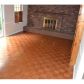 4013 Woburn Drive, Tucker, GA 30084 ID:2961698