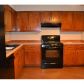 4013 Woburn Drive, Tucker, GA 30084 ID:2961709