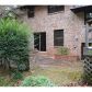 4013 Woburn Drive, Tucker, GA 30084 ID:2961712