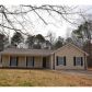 809 Summerset Place, Monroe, GA 30655 ID:7114004