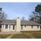 809 Summerset Place, Monroe, GA 30655 ID:7114005