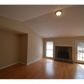 809 Summerset Place, Monroe, GA 30655 ID:7114006